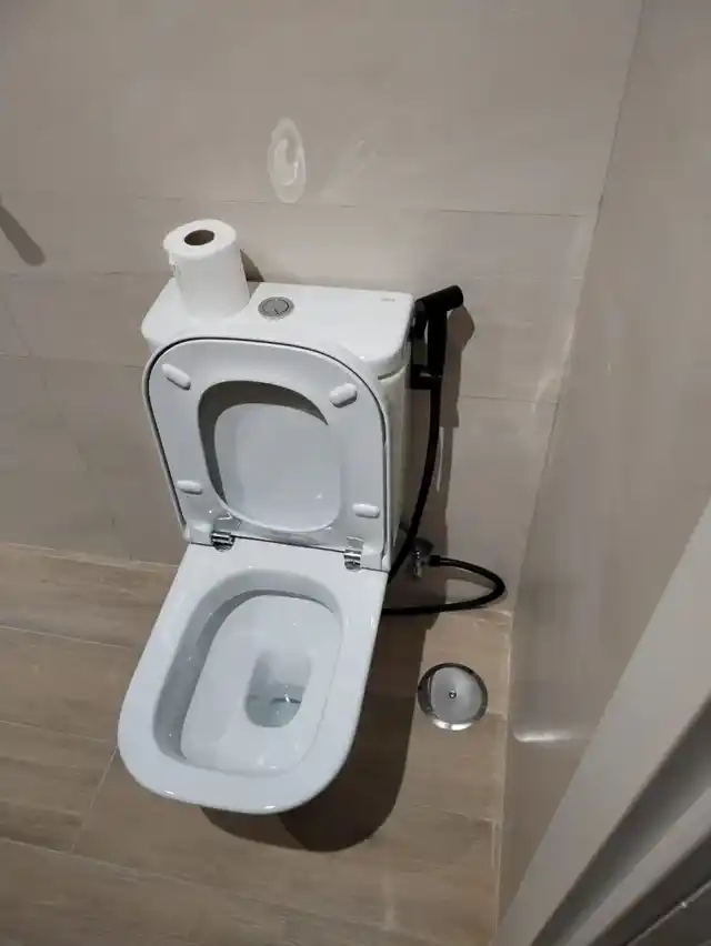 empresa dectar fuga de agua en vilanova i la geltrú
